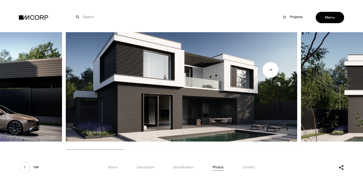 https://brandux-website.brandux.agency/wp-content/uploads/2024/04/5c0191d46d8310af4f88768a95f334e6.png