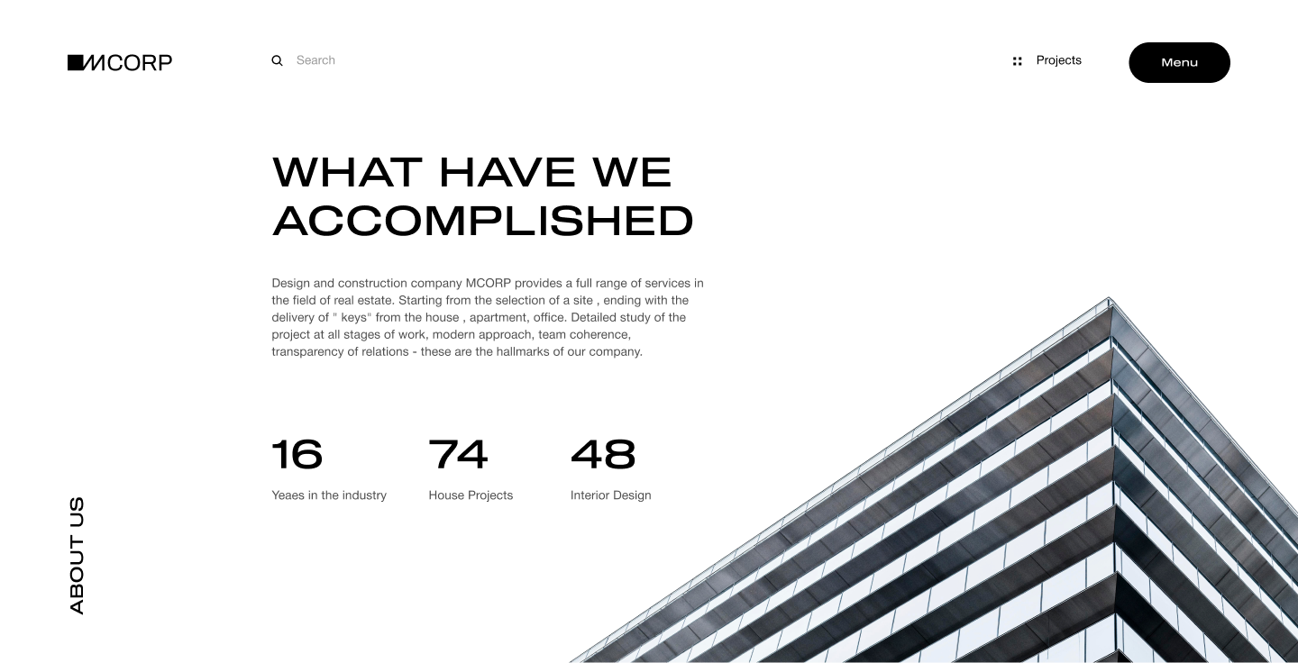 https://brandux-website.brandux.agency/wp-content/uploads/2024/04/69f81a6a10f274031702998896837eda.png