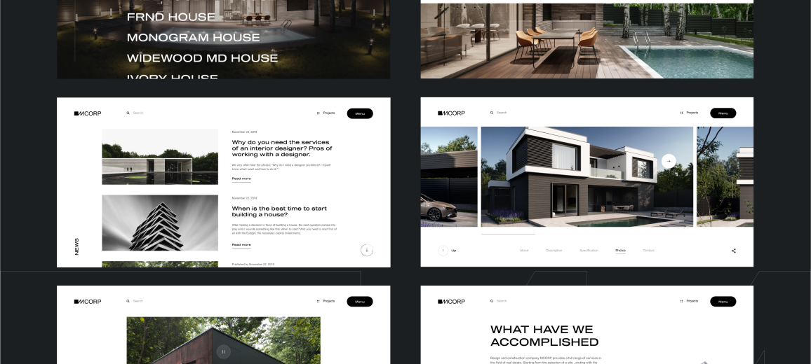 https://brandux-website.brandux.agency/wp-content/uploads/2024/05/Frame-1000002550-12.png