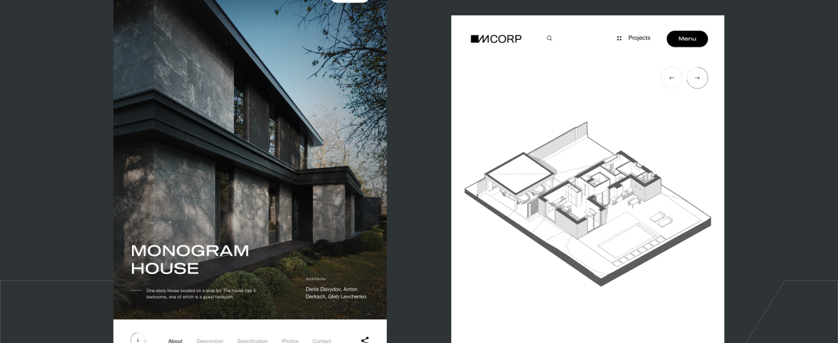 https://brandux-website.brandux.agency/wp-content/uploads/2024/05/Frame-1000002550-2.png